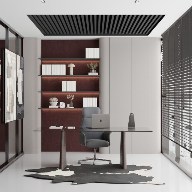 Her detayında estetik, her çizgisinde işlevsellik…
FK Mimarlık olarak, yaşam alanlarını karakterle buluşturuyoruz.

📍 Ankara / Türkiye
📞 +90 506 285 50 25
🌐 www.fkprojemimarlik.com.tr
✨ Mekânın kimliğini tasarlıyoruz.