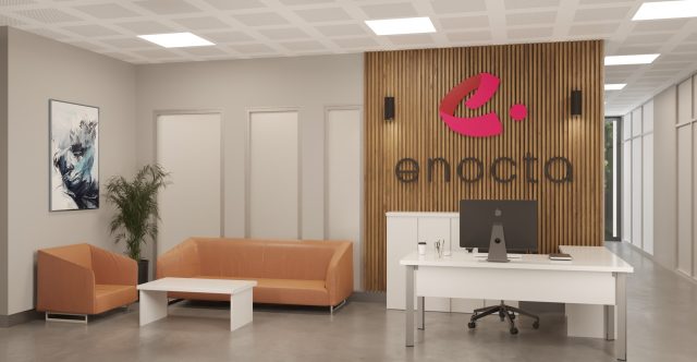 Her detayında estetik, her çizgisinde işlevsellik…
FK Mimarlık olarak, yaşam alanlarını karakterle buluşturuyoruz.

📍 Ankara / Türkiye
📞 +90 506 285 50 25
🌐 www.fkprojemimarlik.com.tr
✨ Mekânın kimliğini tasarlıyoruz.