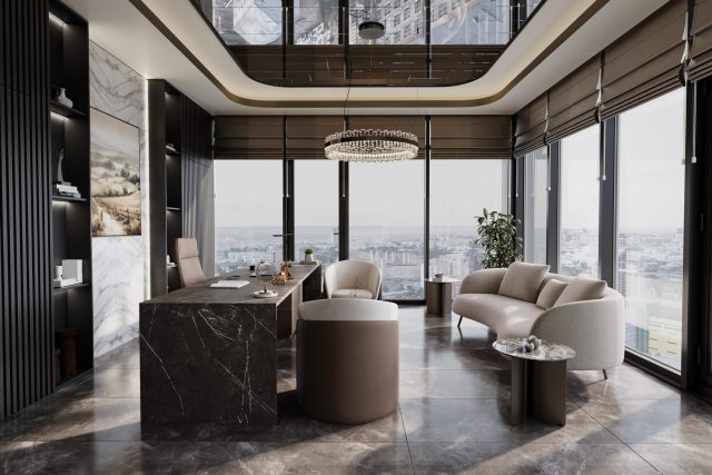 Her detayında estetik, her çizgisinde işlevsellik…
FK Mimarlık olarak, yaşam alanlarını karakterle buluşturuyoruz.

📍 Ankara / Türkiye
📞 +90 506 285 50 25
🌐 www.fkprojemimarlik.com.tr
✨ Mekânın kimliğini tasarlıyoruz.