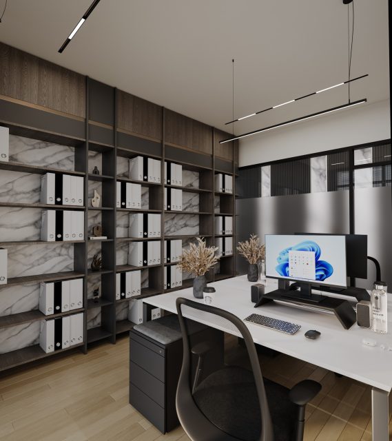 Her detayında estetik, her çizgisinde işlevsellik…
FK Mimarlık olarak, yaşam alanlarını karakterle buluşturuyoruz.

📍 Ankara / Türkiye
📞 +90 506 285 50 25
🌐 www.fkprojemimarlik.com.tr
✨ Mekânın kimliğini tasarlıyoruz.