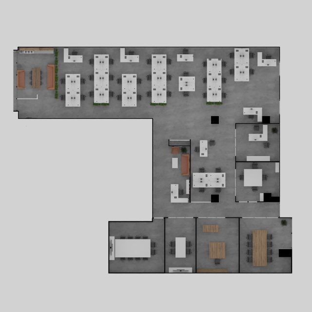 Her detayında estetik, her çizgisinde işlevsellik…
FK Mimarlık olarak, yaşam alanlarını karakterle buluşturuyoruz.

📍 Ankara / Türkiye
📞 +90 506 285 50 25
🌐 www.fkprojemimarlik.com.tr
✨ Mekânın kimliğini tasarlıyoruz.