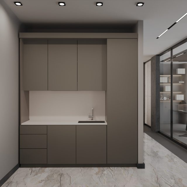 Her detayında estetik, her çizgisinde işlevsellik…
FK Mimarlık olarak, yaşam alanlarını karakterle buluşturuyoruz.

📍 Ankara / Türkiye
📞 +90 506 285 50 25
🌐 www.fkprojemimarlik.com.tr
✨ Mekânın kimliğini tasarlıyoruz.