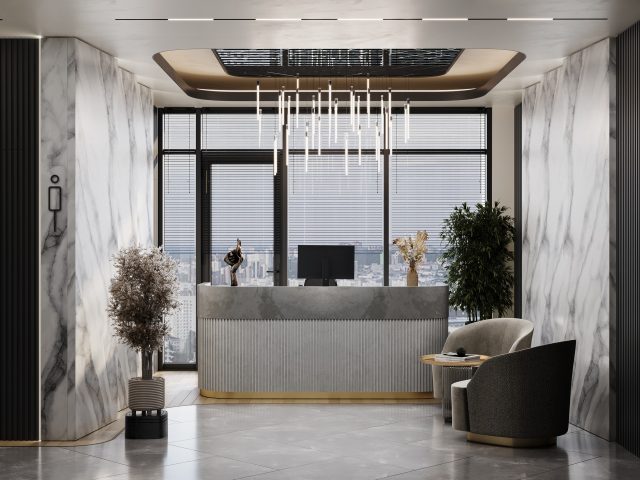 Her detayında estetik, her çizgisinde işlevsellik…
FK Mimarlık olarak, yaşam alanlarını karakterle buluşturuyoruz.

📍 Ankara / Türkiye
📞 +90 506 285 50 25
🌐 www.fkprojemimarlik.com.tr
✨ Mekânın kimliğini tasarlıyoruz.