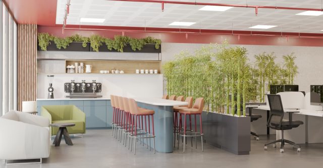 Her detayında estetik, her çizgisinde işlevsellik…
FK Mimarlık olarak, yaşam alanlarını karakterle buluşturuyoruz.

📍 Ankara / Türkiye
📞 +90 506 285 50 25
🌐 www.fkprojemimarlik.com.tr
✨ Mekânın kimliğini tasarlıyoruz.