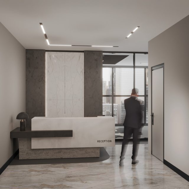 Her detayında estetik, her çizgisinde işlevsellik…
FK Mimarlık olarak, yaşam alanlarını karakterle buluşturuyoruz.

📍 Ankara / Türkiye
📞 +90 506 285 50 25
🌐 www.fkprojemimarlik.com.tr
✨ Mekânın kimliğini tasarlıyoruz.